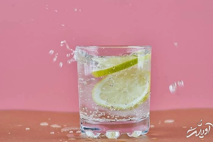 دتاکس واتر چیست